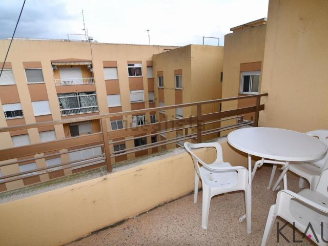 Piso en venta en Montsià, Catalunya