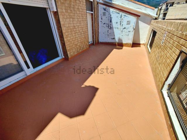 Ático en venta en Montsià, Catalunya