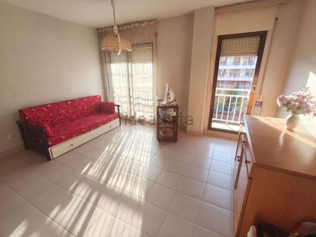 Piso en venta en Montsià, Catalunya