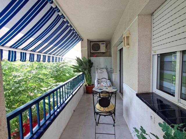 Piso en venta en Montsià, Catalunya