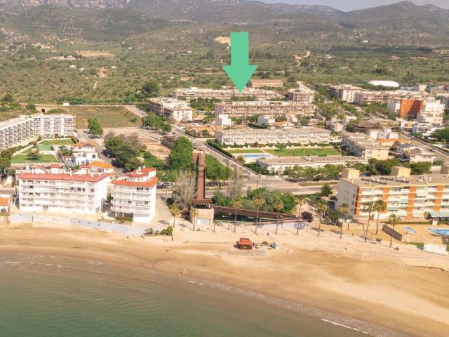 Ático en venta en Montsià, Catalunya