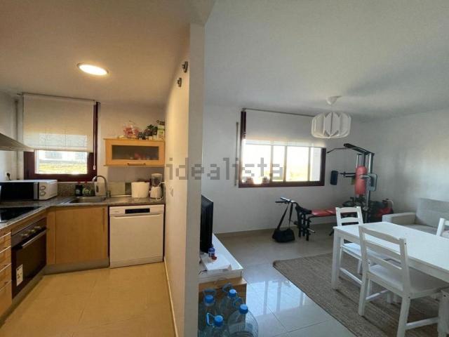 Piso en venta en Montsià, Catalunya