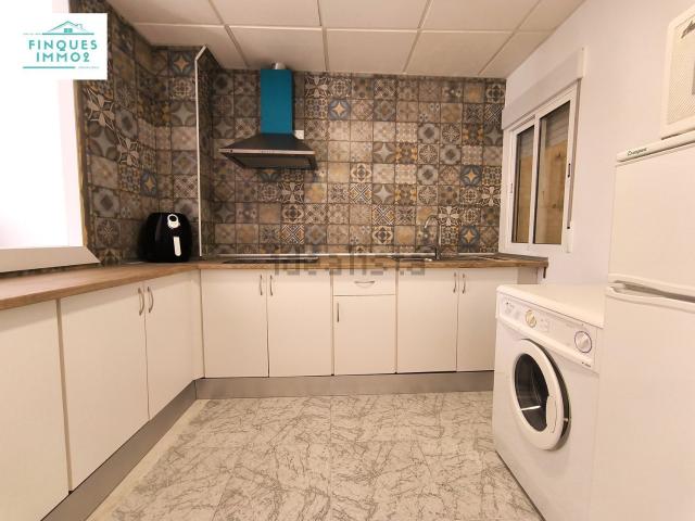 Piso en venta en Montsià, Catalunya