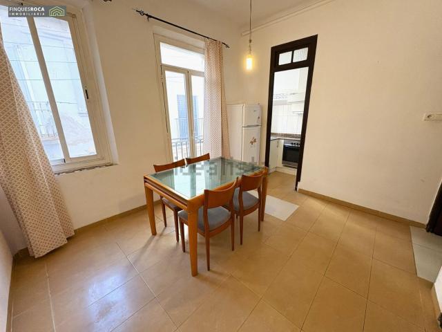 Piso en venta en Montsià, Catalunya
