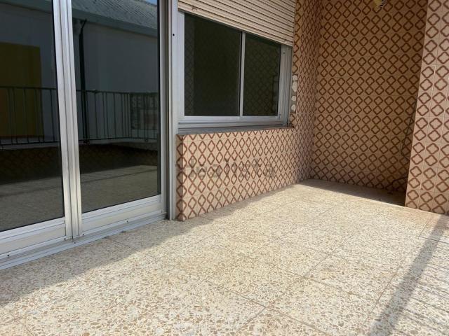 Piso en venta en Montsià, Catalunya