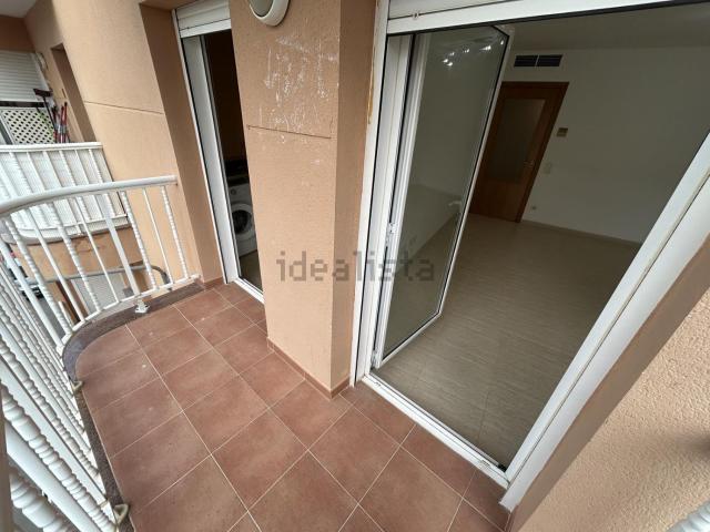 Piso en venta en Montsià, Catalunya