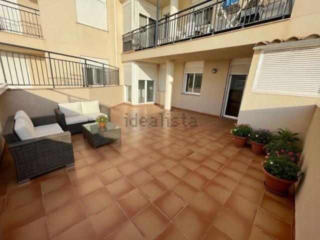 Piso en venta en Montsià, Catalunya