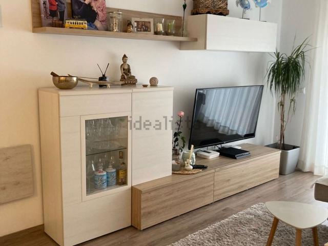 Piso en alquiler en Sant Carles De La Ràpita, Tarragona