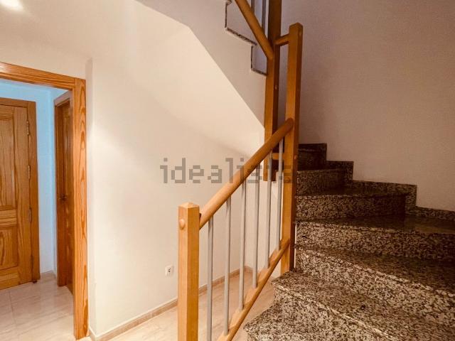 Dúplex en venta en Sant Carles De La Ràpita, Tarragona