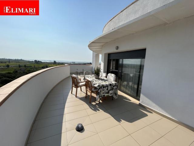 Piso en venta en Montsià, Catalunya