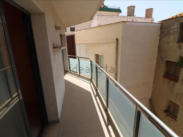 Piso en venta en Montsià, Catalunya