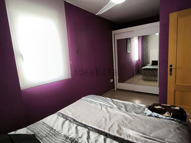 Dúplex en venta en Montsià, Catalunya
