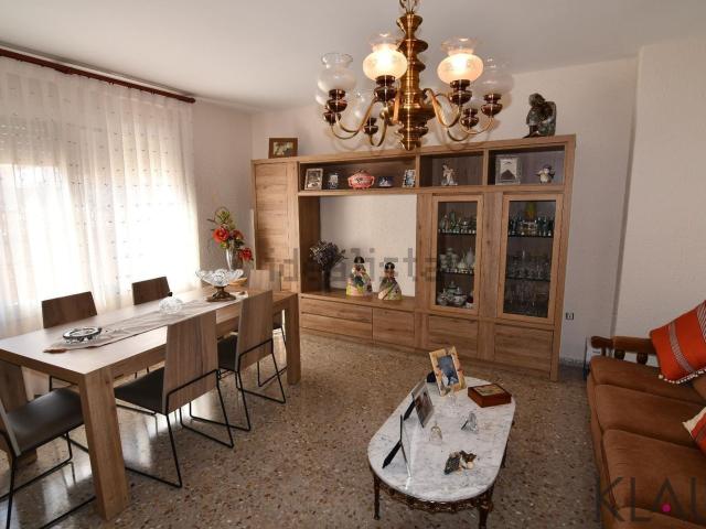 Piso en venta en Montsià, Catalunya