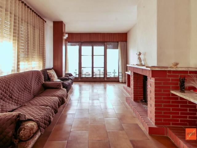 Piso en venta en Montsià, Catalunya