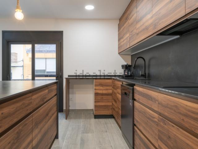 Piso en venta en Montsià, Catalunya