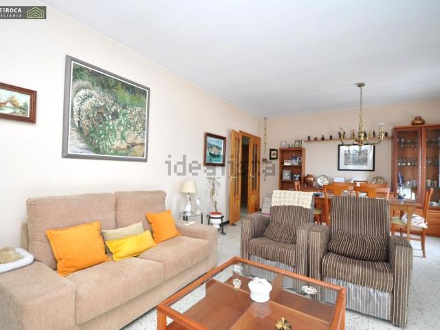 Piso en venta en Montsià, Catalunya