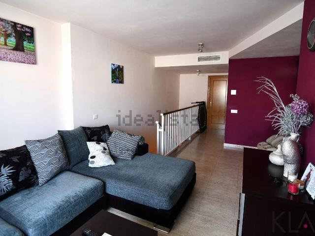 Dúplex en venta en Montsià, Catalunya