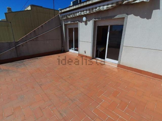 Dúplex en venta en Sant Carles De La Ràpita, Tarragona