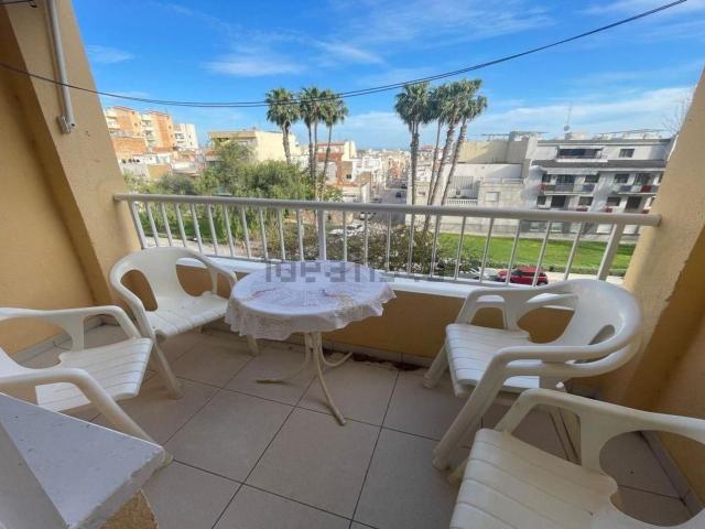 Piso en venta en Montsià, Catalunya