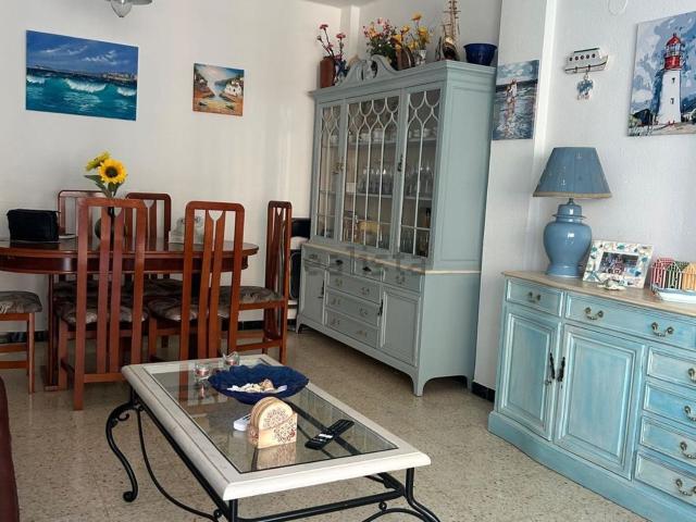 Piso en venta en Montsià, Catalunya
