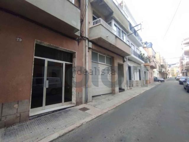 Piso en venta en Montsià, Catalunya