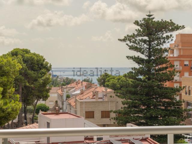 Piso en venta en Montsià, Catalunya