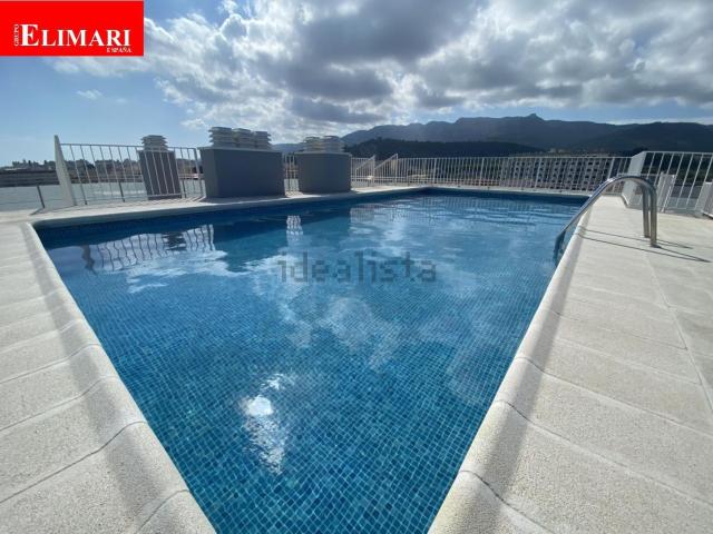 Piso en venta en Montsià, Catalunya