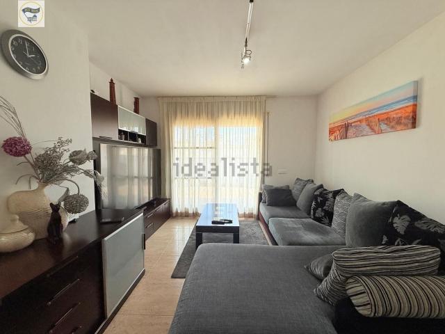 Ático en venta en Montsià, Catalunya