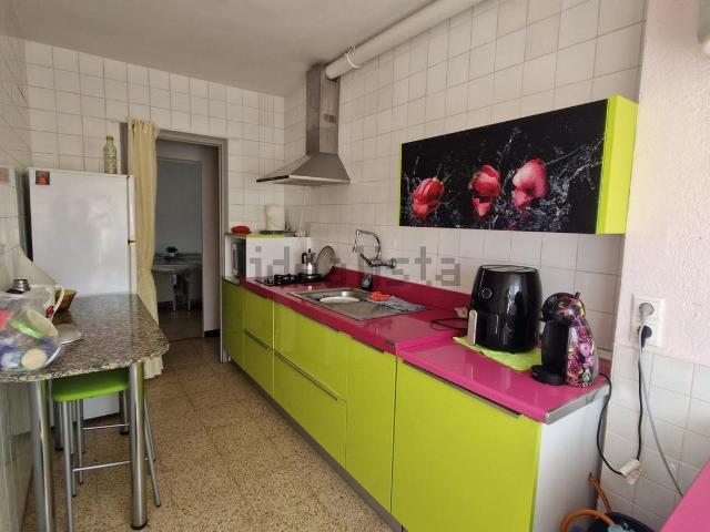 Piso en venta en Montsià, Catalunya