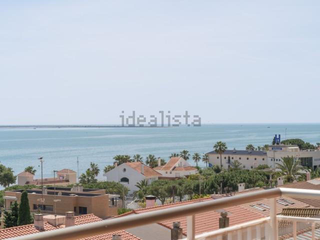 Dúplex en venta en Montsià, Catalunya