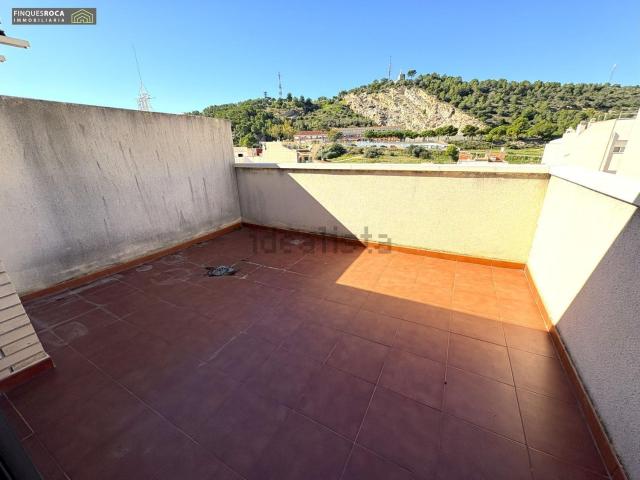 Ático en venta en Montsià, Catalunya