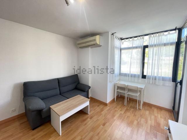 Piso en alquiler en Sant Carles De La Ràpita, Tarragona