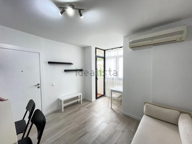 Piso en venta en Montsià, Catalunya