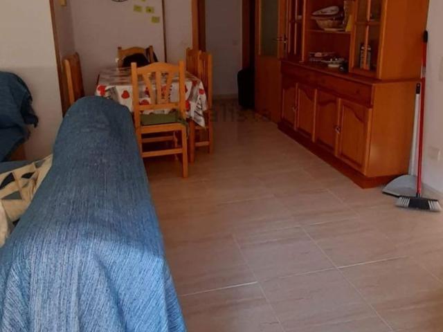 Piso en alquiler en Montsià, Catalunya