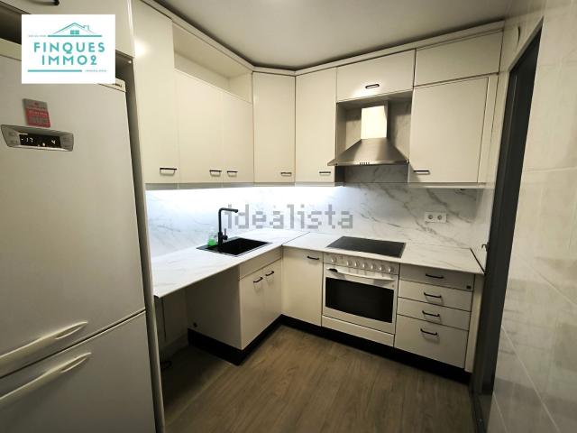 Piso en alquiler en la Ràpita, Tarragona