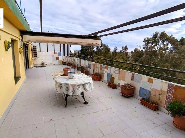 Ático en venta en Montsià, Catalunya