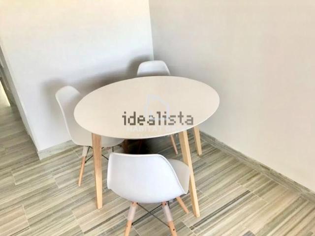 Ático en venta en Montsià, Catalunya