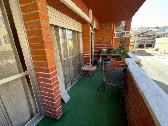 Piso en venta en Montsià, Catalunya