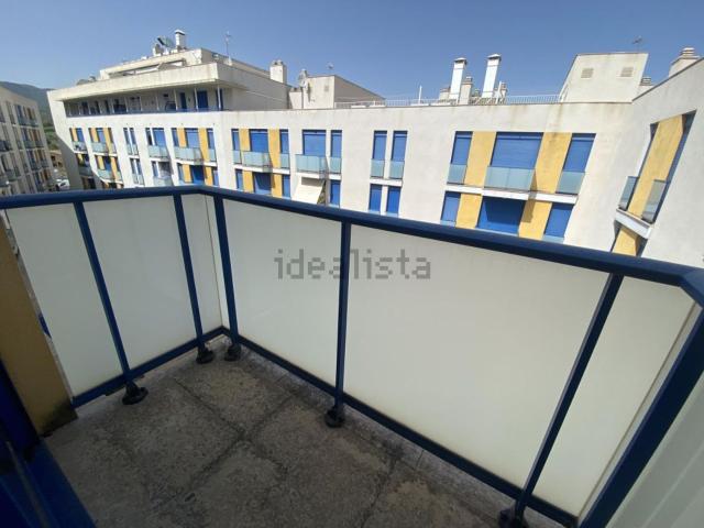 Piso en venta en Montsià, Catalunya