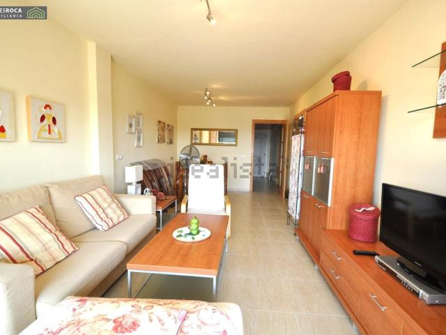 Ático en venta en Montsià, Catalunya