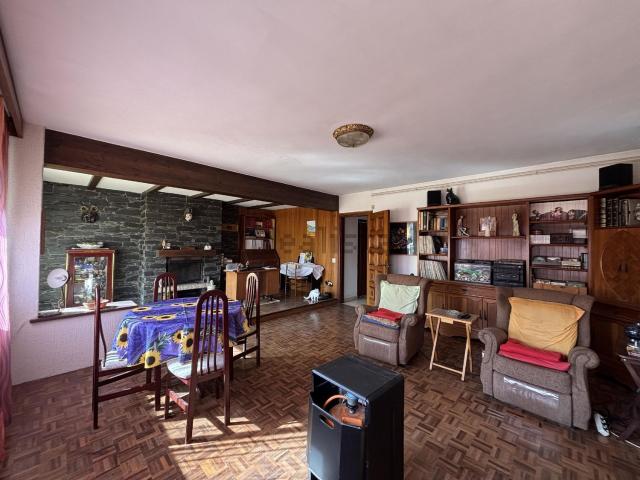Piso en venta en Plaça de Carles III, Montsià