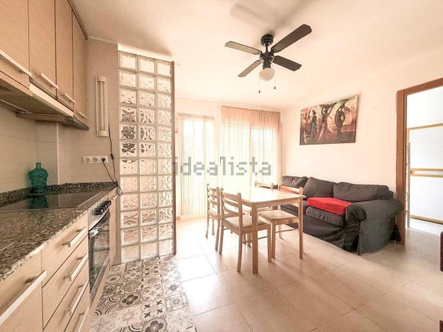 Piso en venta en Montsià, Catalunya