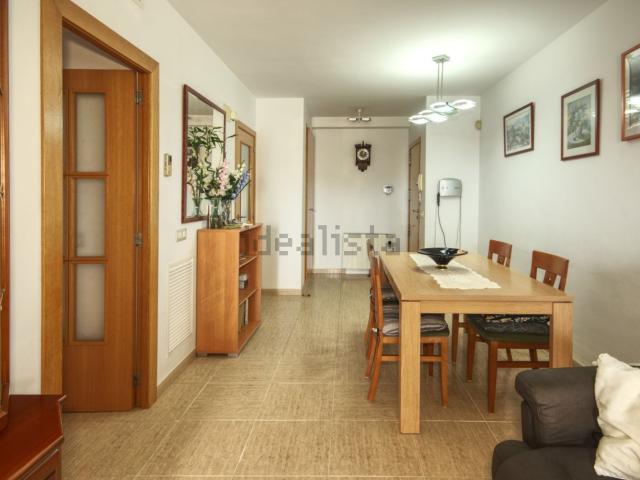 Piso en venta en Montsià, Catalunya