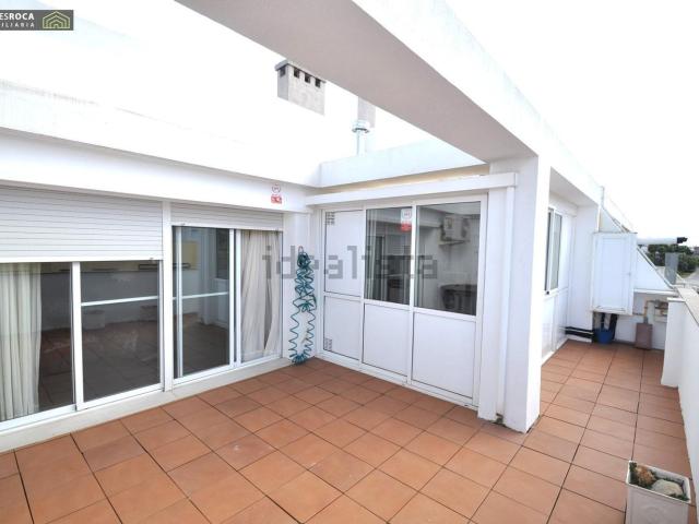 Ático en venta en Montsià, Catalunya