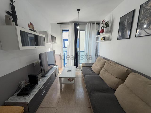 Piso en venta en Montsià, Catalunya