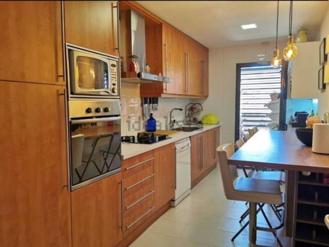 Piso en alquiler en Maresme, Catalunya