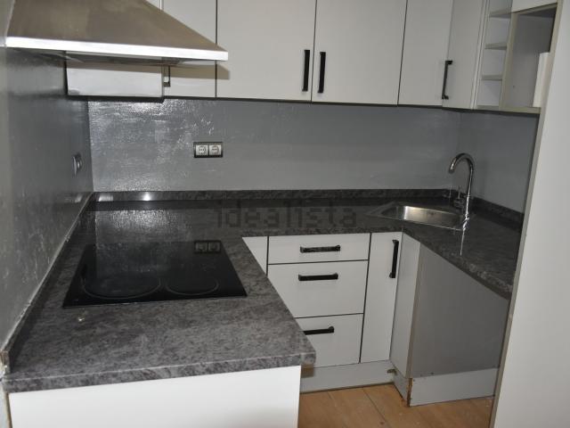 Piso en venta en Sot de les Granotes, Vallès Oriental