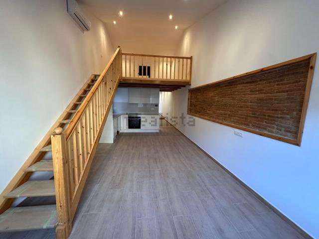 Piso en venta en Illes Belles, Vallès Oriental