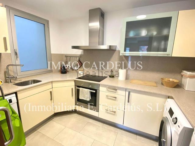 Dúplex en venta en Vallès Oriental, Catalunya