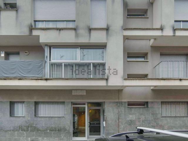 Piso en venta en Vallès Oriental, Catalunya